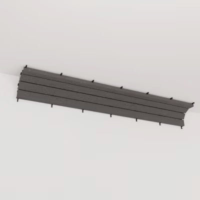 Sticks Transition - AKA Acoustics Pty Ltd
