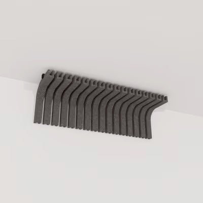 Sticks Transition - AKA Acoustics Pty Ltd