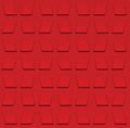Texture Panel Carre - AKA Acoustics Pty Ltd