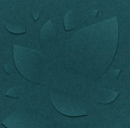 Texture Panel Nenuphar - AKA Acoustics Pty Ltd